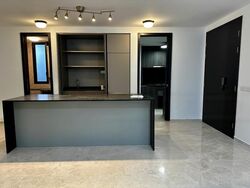 Park Colonial (D13), Condominium #467732881